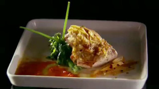 s2009e30 — A Nori Story