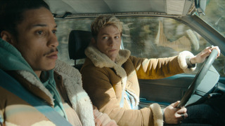 s01e03 — Tu ne peux faire confiance à personne