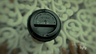 s05e05 — The Old Switcheroo (1)