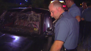 s10e36 — Kansas City, Missouri; Kansas City, Kansas 27