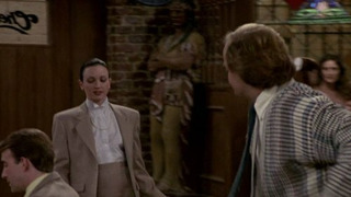 s07e20 — Call Me Irresponsible