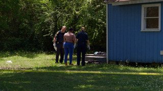 s21e21 — A Day Like This