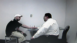 s05e01 — Family Secrets / Clipped