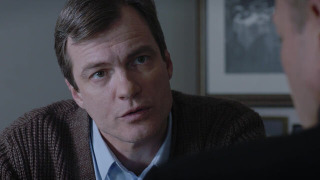 s01e06 — Проходная пешка, серия 2