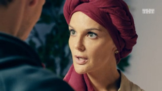 s03e19 — Серия 59