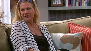 s04e03 — Love and Death