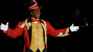 s07e12 — The Big, Top Designers