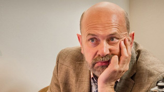 s01e05 — Episode 5