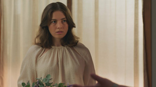 s03e08 — Avsnitt 8