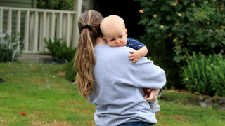 s19e09 — To Buy Out or Not to Buy Out