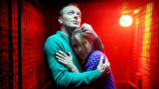 s01e06 — Burning Man