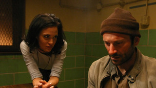 s06e12 — The "L" Word