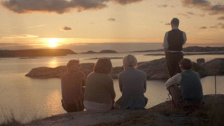 s01e01 — I betraktarens öga