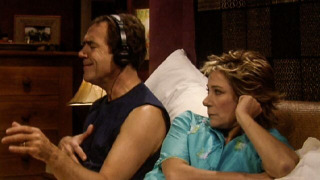 s04e02 — They Shoot Harpers Don't They?