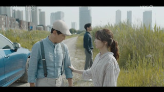 s01e07 — Episode 7