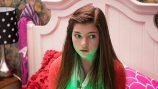 s01e08 — The Wishing Stone