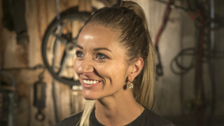 s01e04 — To the Moon! (Part 1)