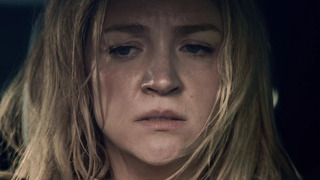 s03e08 — Ice Chips