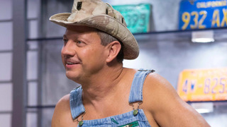 s01e02 — Tim Smith vs. Ricky Carmichael