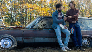 s02e05 — Lullaby