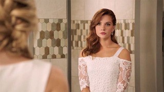 s03e02 — Let's Hear It for the Oy