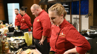 s2020e08 — $50,000 Champs Challenge: Part 4