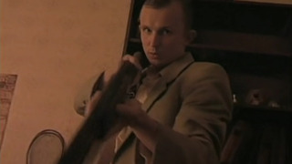 s01e09 — Сезон 1, эпизод 9