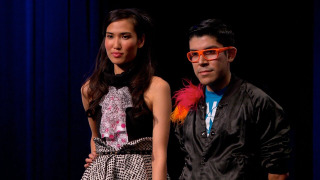 s08e02 — Larger Than Life