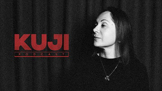 s2022e117 — Инна Денисова: цена яйцеклетки (Kuji Podcast 118)