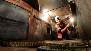 s23e16 — Episode 16