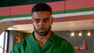 s31e98 — Tue 19 Aug 2025