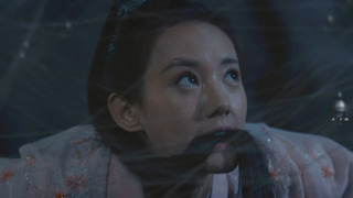 s01e10 — Episode 10