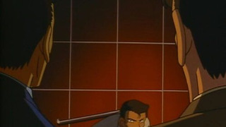 s1996e40 — Wealthy Daughter Murder Case (Part Two)