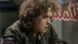 s01e03 — Going Sour