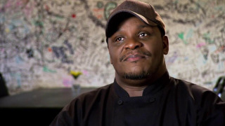 s10e01 — Without a Prayer