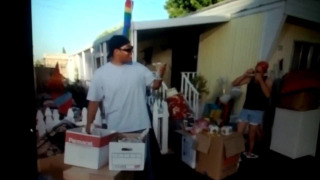 s01e11 — Dangle's Moving Day