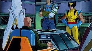 s04e10 — Beyond Good and Evil Part 3