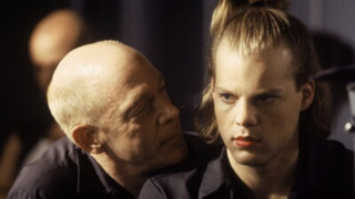 s05e07 — Good Intentions