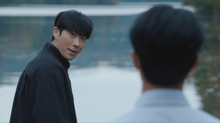 s01e10 — Episode 10