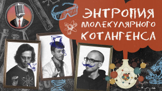 s01e01 — Пилот