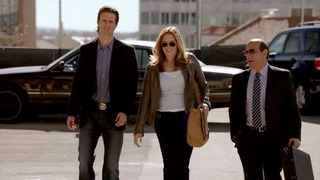 s04e01 — The Art of the Steal