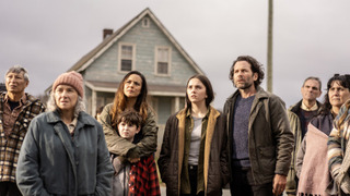 s03e09 — Revelations, Chapter One