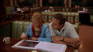 s01e12 — Nighthawks