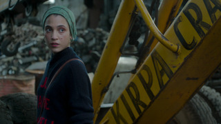 s01e07 — Episode 7
