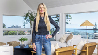 s05e11 — Renew for the Ocean View