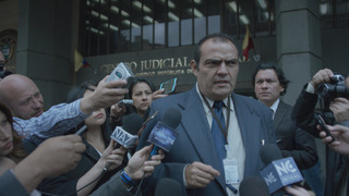 s01e07 — A Hole in the Story