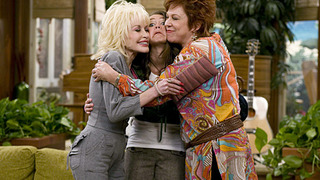 s02e20 — I Will Always Loathe You