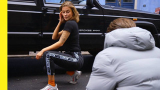 s01e04 — Episode 4