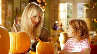 s01e06 — Scaredy Kate