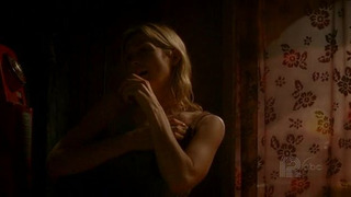 s01e01 — Pilot